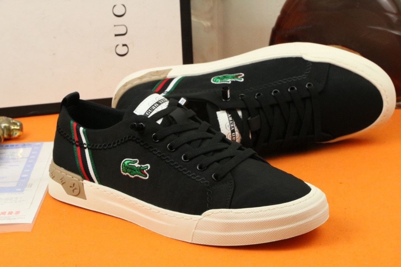 Gucci Casual Shoes